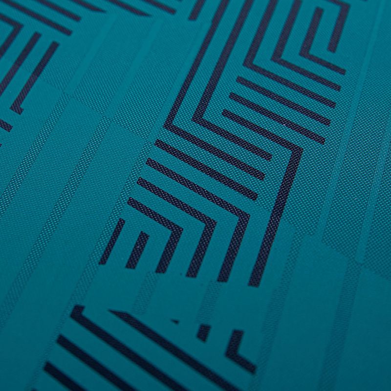 JOBE Droplet velkamų plūdurų rinkinys 1P mėlynas 238822001 5