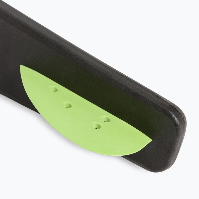 JOBE Mode Slalomo vandens slidės mėlynos 262522001 6