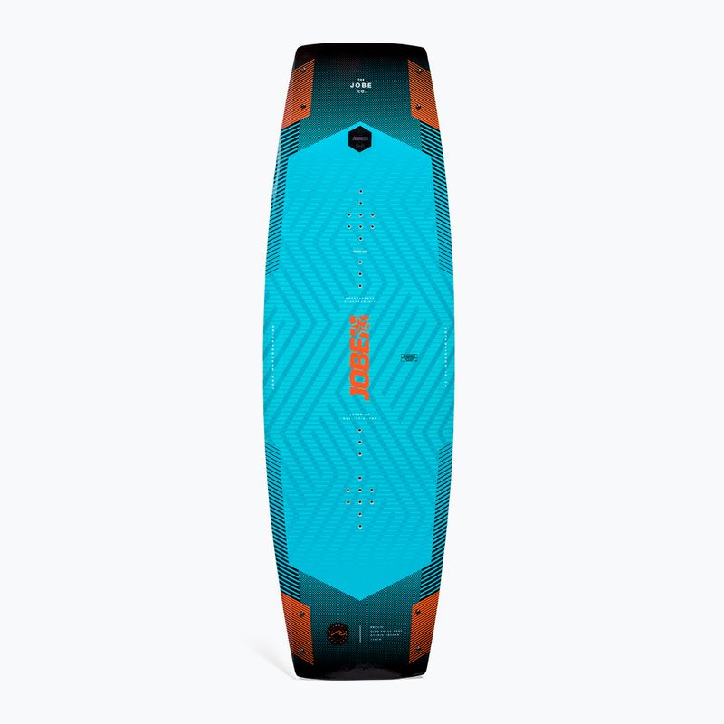 JOBE Prolix wakeboard blue 272522004 2