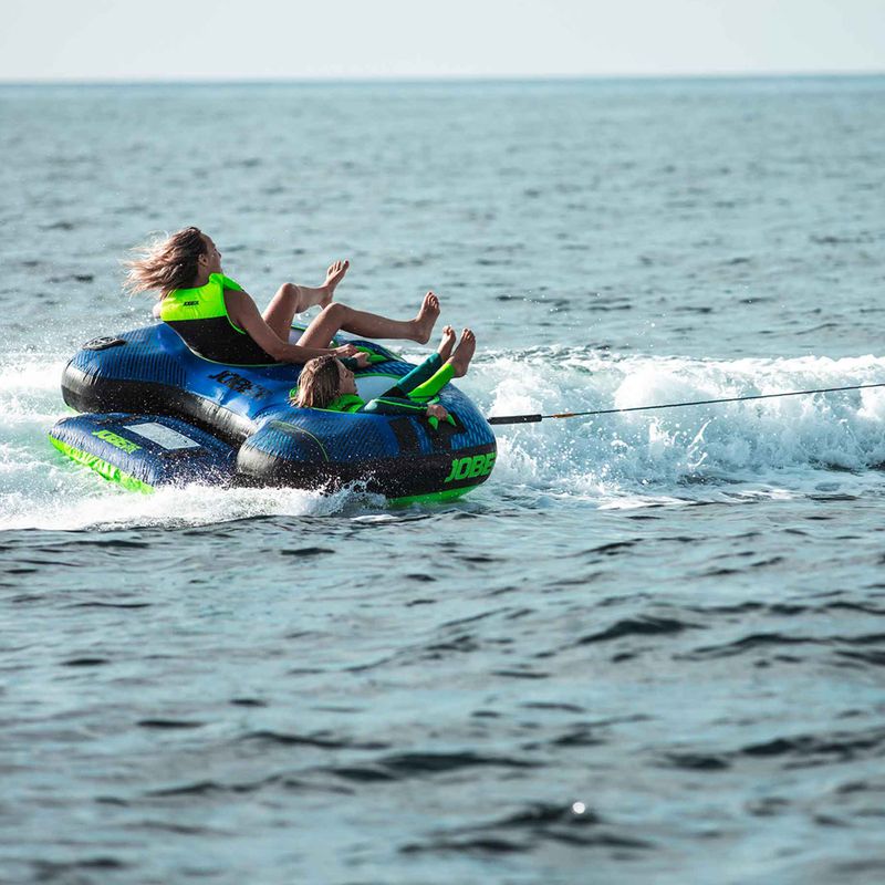 JOBE Ridge Towable 2P blue float 230222003 3