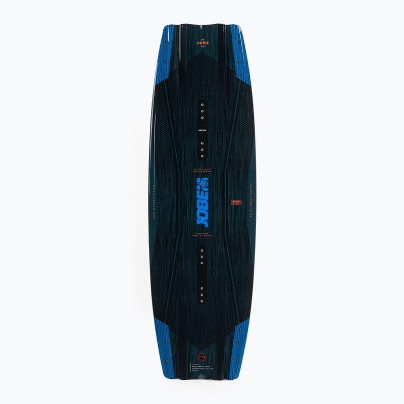 JOBE Vertex Wakeboard black 272522008 4