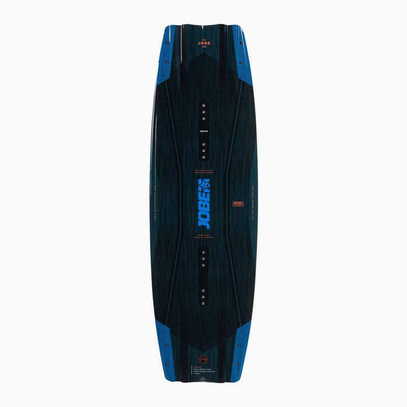 JOBE Vertex Wakeboard black 272522008 3