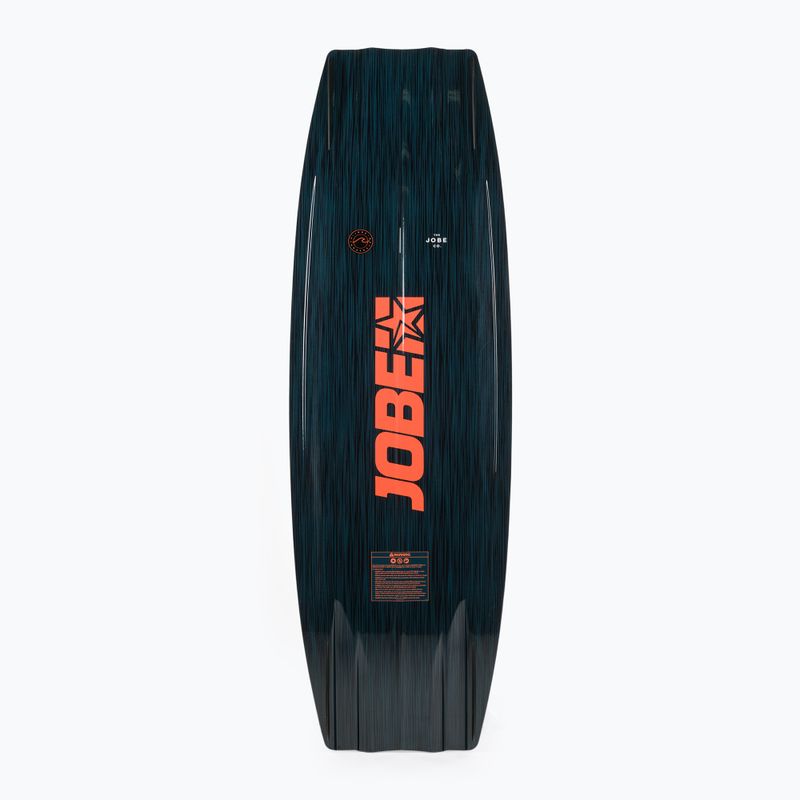 JOBE Vertex Wakeboard black 272522008 6