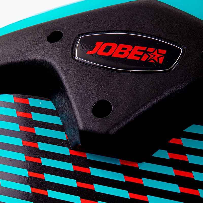 JOBE Stimmel + vilkimo kablio rankenos paketas mėlyna 258822001 vilkimo lenta už motorinės valties 9