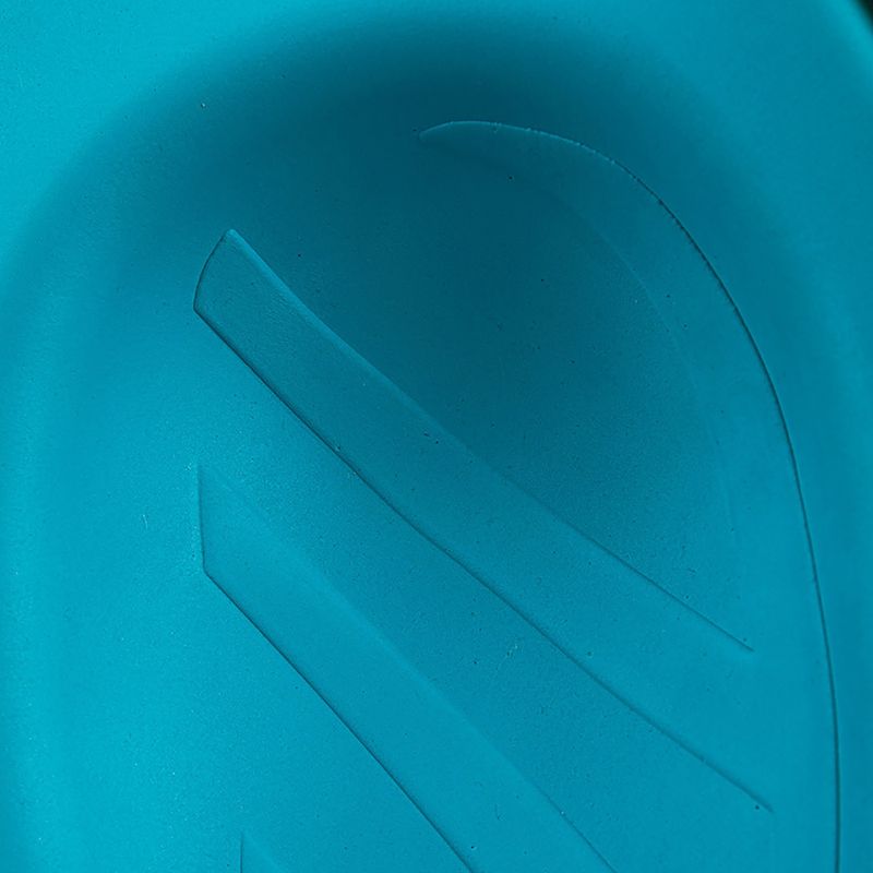 JOBE Slash Kneeboard rinkinys žalia-mėlyna 258822003 9