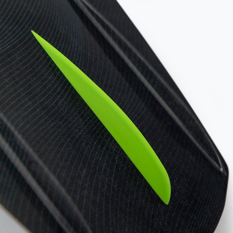 JOBE Vanity Wakeboard Kit 131 ir Unit juodas 278822004 4