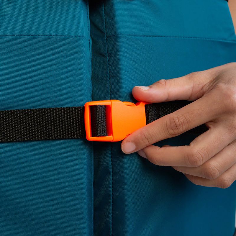 JOBE Universal Life liemenė mėlyna 244823003 8