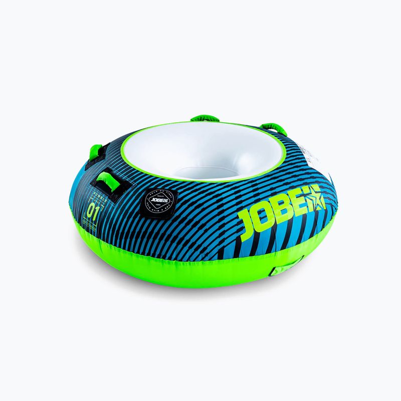 JOBE Rumble Towable 1P mėlyna 230123001 3