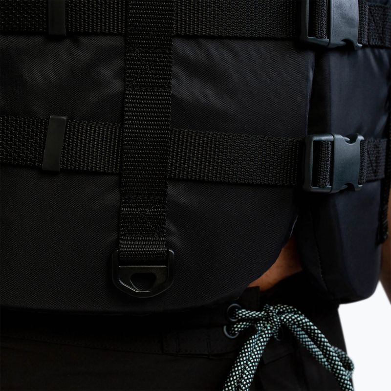 Saugos liemenė JOBE Dual Life Vest black 6