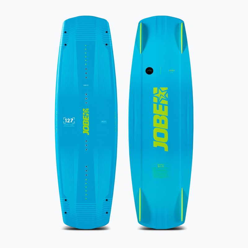 JOBE Maddox Wakeboard Junior 272523005 vaikiška vandenlentė