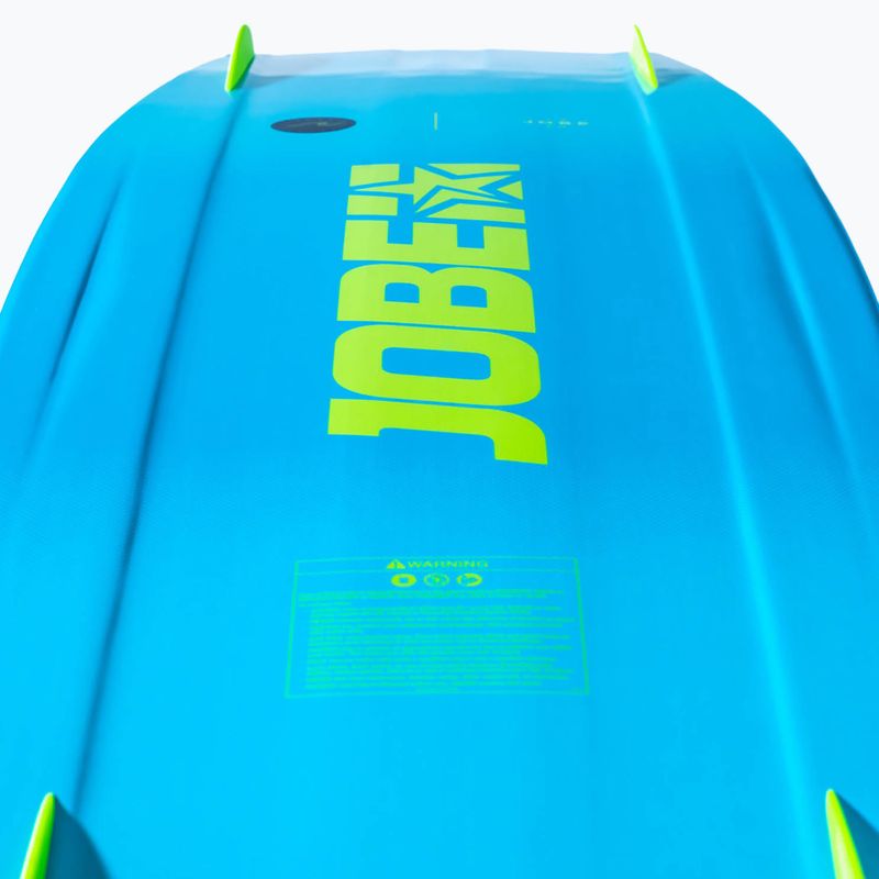 JOBE Maddox Wakeboard Junior 272523005 vaikiška vandenlentė 6