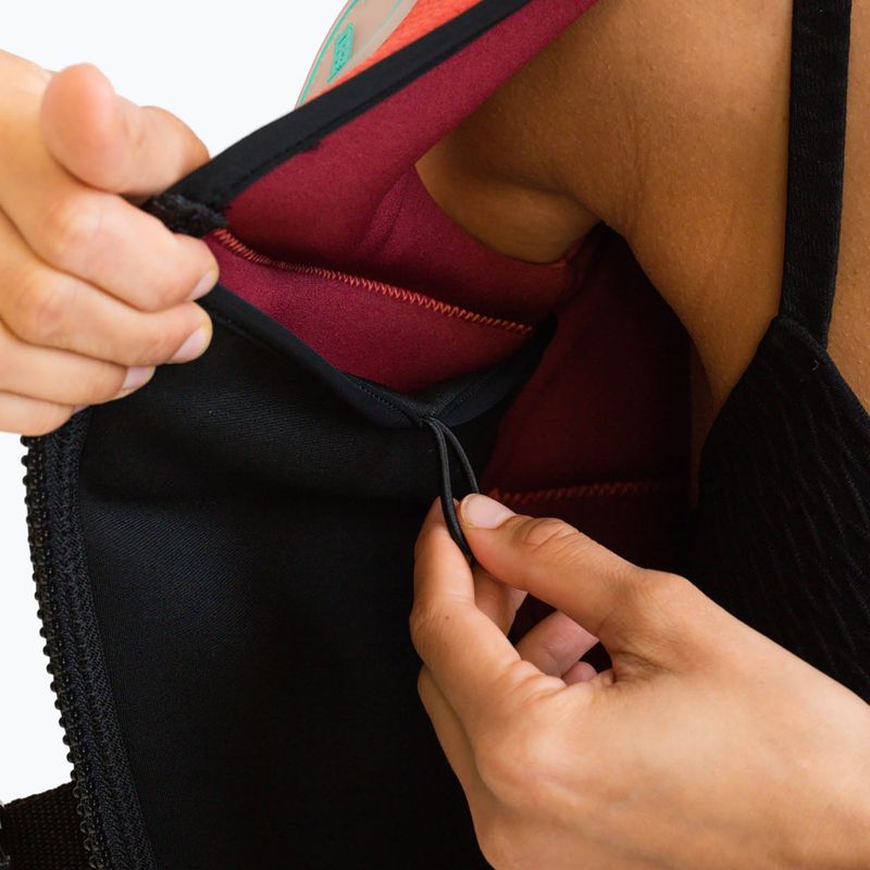 Moterų JOBE Unify Life liemenė rožinė 244923006 4