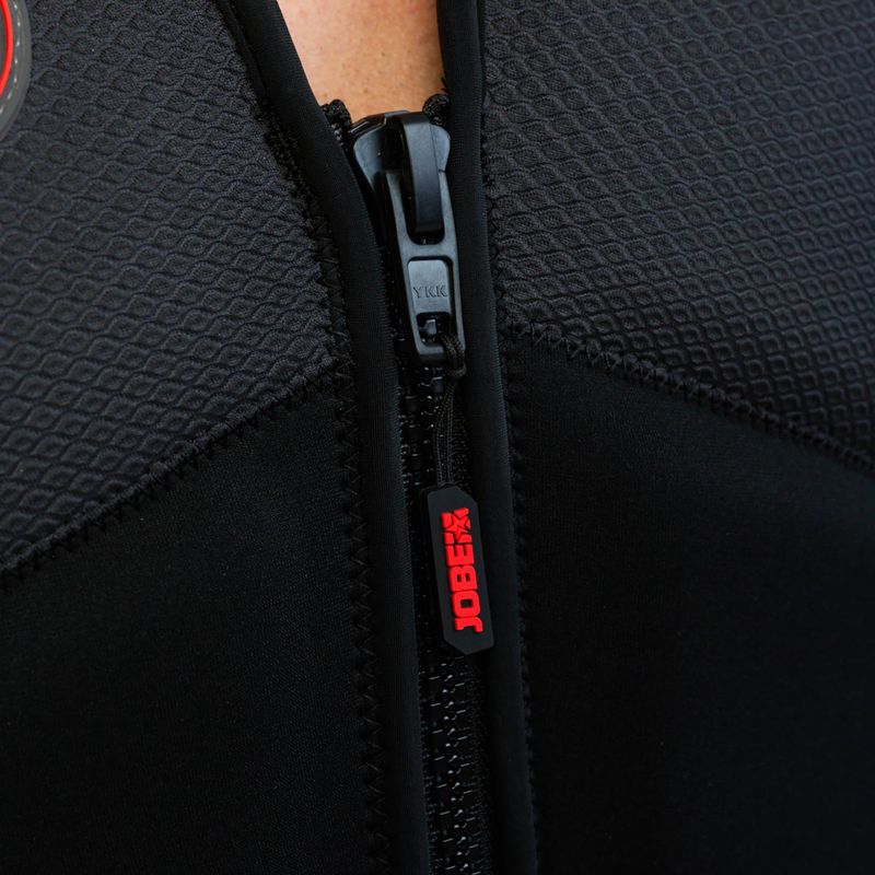 Vyriška liemenė JOBE Unify Life Vest black 244923007 3