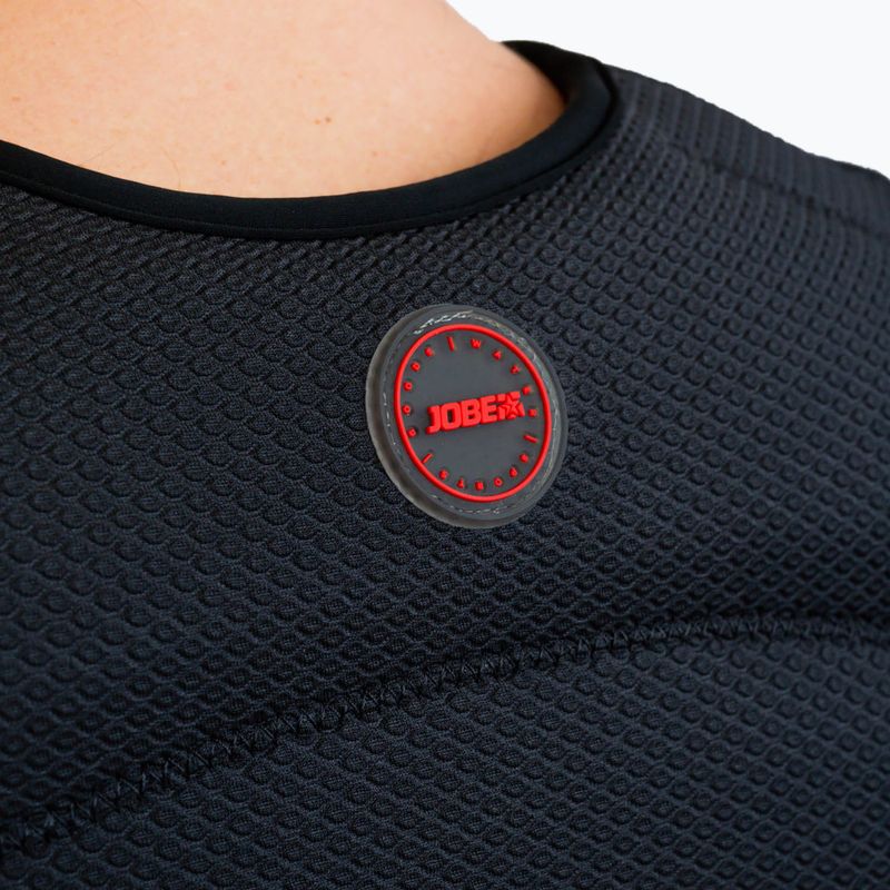 Vyriška liemenė JOBE Unify Life Vest black 244923007 5