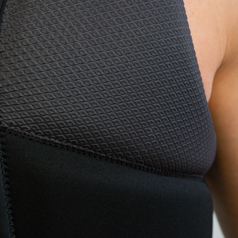 Vyriška liemenė JOBE Unify Life Vest black 244923007 6