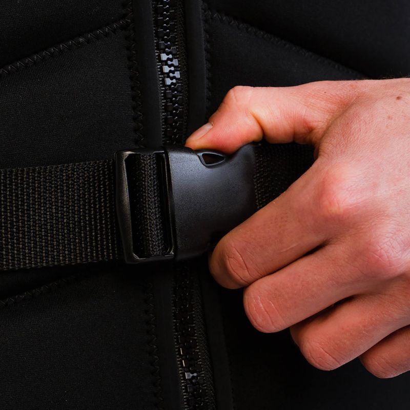 Vyriška liemenė JOBE Unify Life Vest black 244923007 8