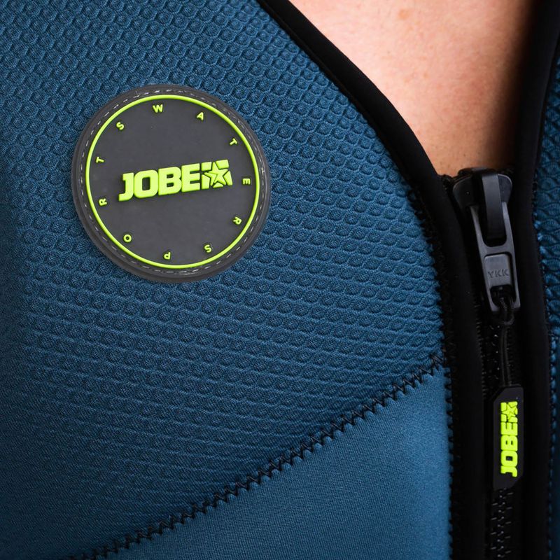 Vyriška liemenė JOBE Unify Life Vest blue 244923010 6