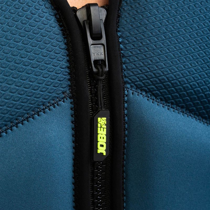 Vyriška liemenė JOBE Unify Life Vest blue 244923010 7