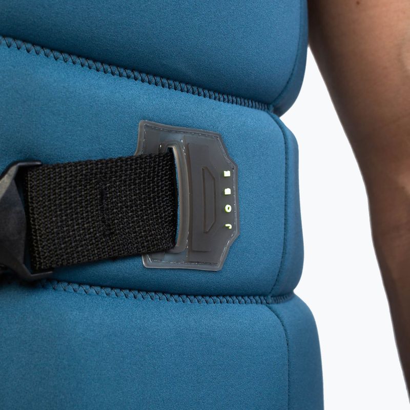 Vyriška liemenė JOBE Unify Life Vest blue 244923010 8