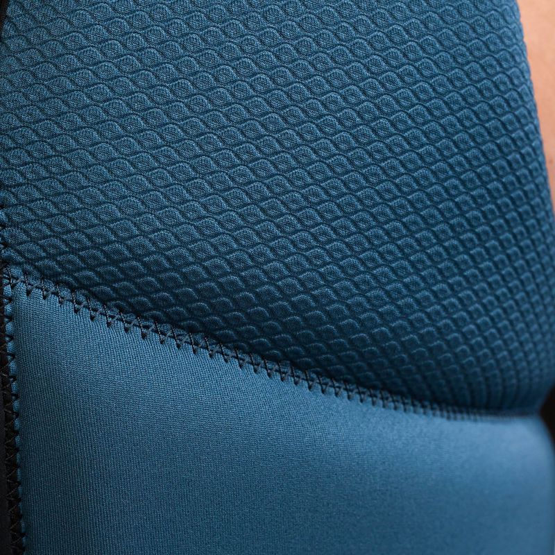 Vyriška liemenė JOBE Unify Life Vest blue 244923010 10