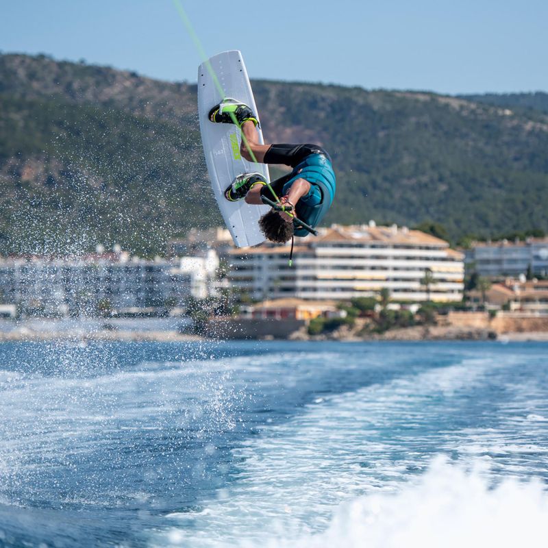 Vyriška liemenė JOBE Unify Life Vest blue 244923010 15