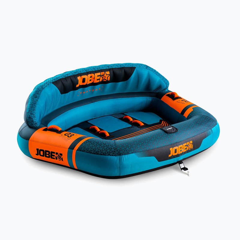 Vilkimo plūduras JOBE Proton Towable 3P 2