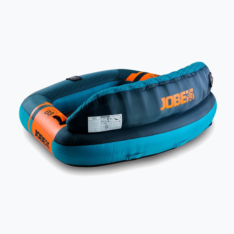 Vilkimo plūduras JOBE Proton Towable 3P 3