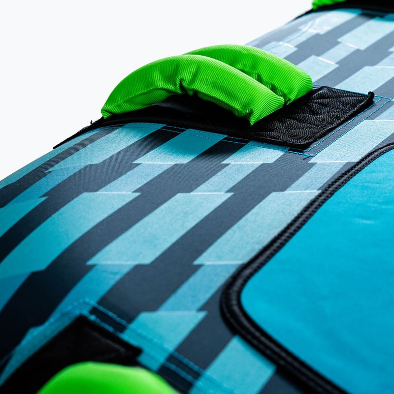 JOBE Scout Towable 3P blue 230323002 velkama plūdė 6
