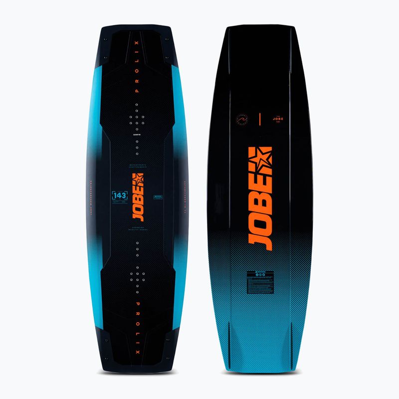 JOBE Prolix Wakeboard 272523003 4