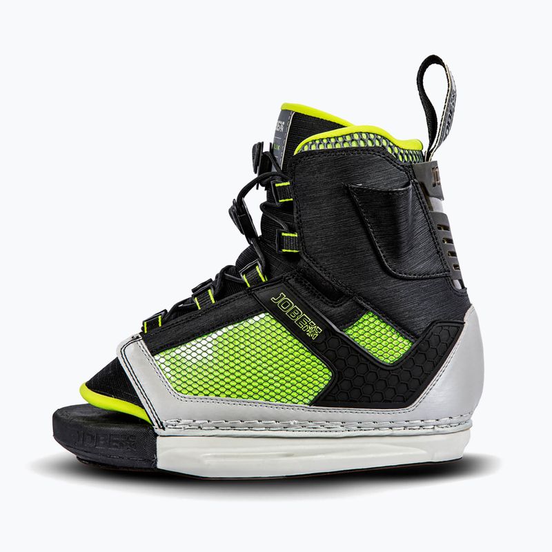 Wakedoardo apkaustai JOBE Republik Wakeboard