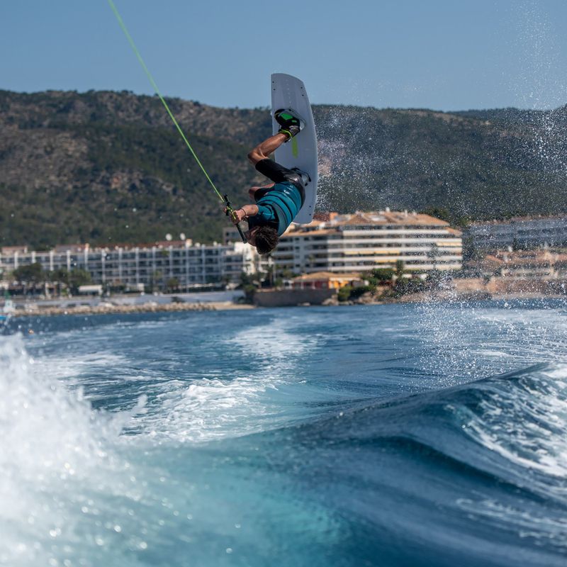 Wakedoardo apkaustai JOBE Republik Wakeboard 6