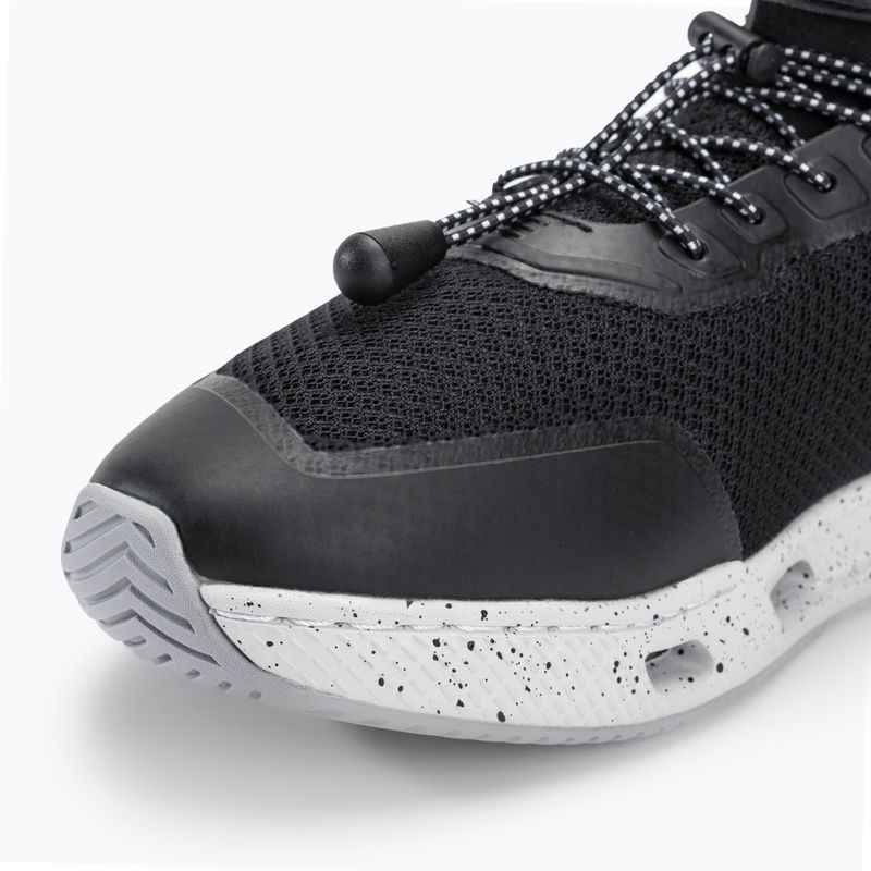 Vyriški vandens batai JOBE Discover Sneaker High black 7