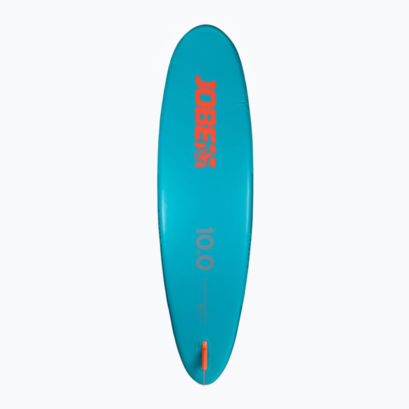 JOBE SUP lenta Mira 10' Pakuotė žalia 486423002 6
