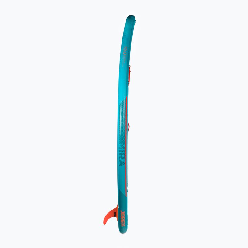 JOBE SUP lenta Mira 10' Pakuotė žalia 486423002 7