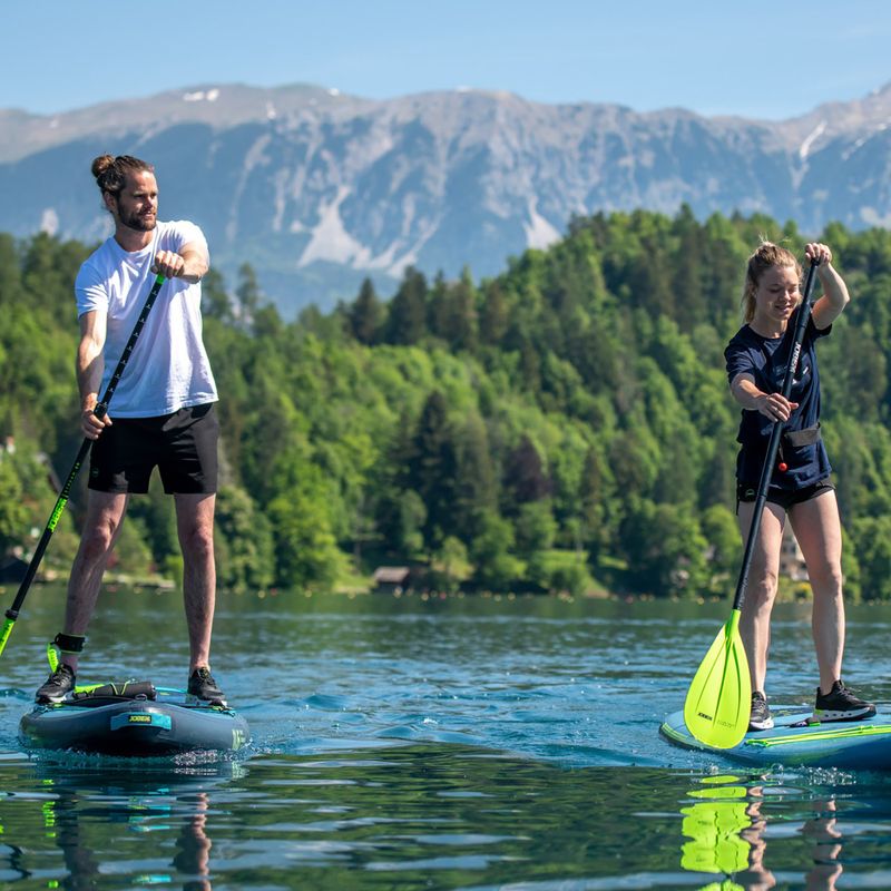 JOBE SUP lenta Leona 10'6" Pakuotė mėlyna 486423003 5