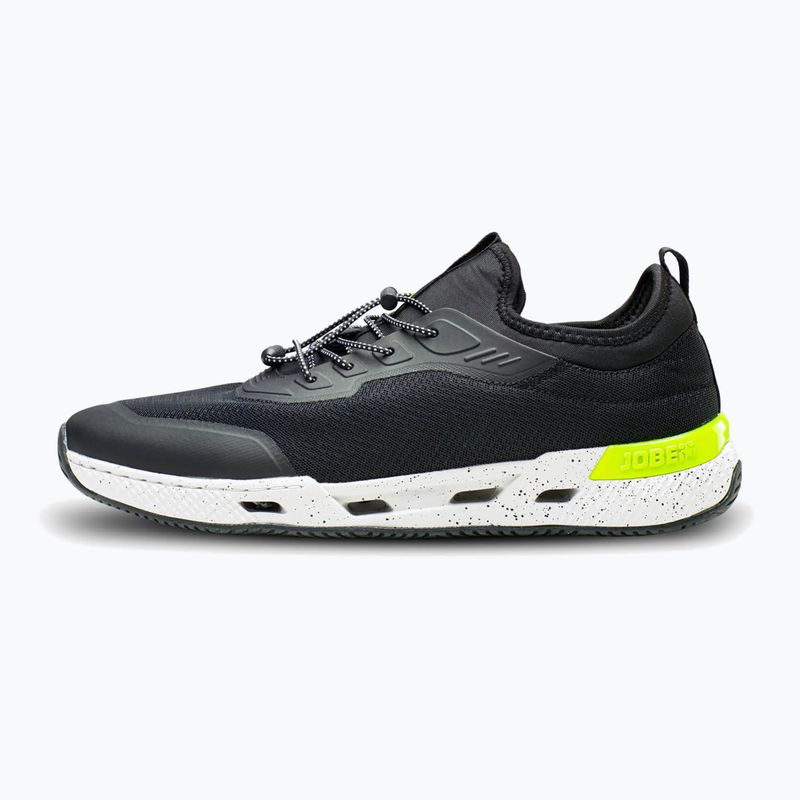 Vandens batai JOBE Discover Watersport Sneaker black 8