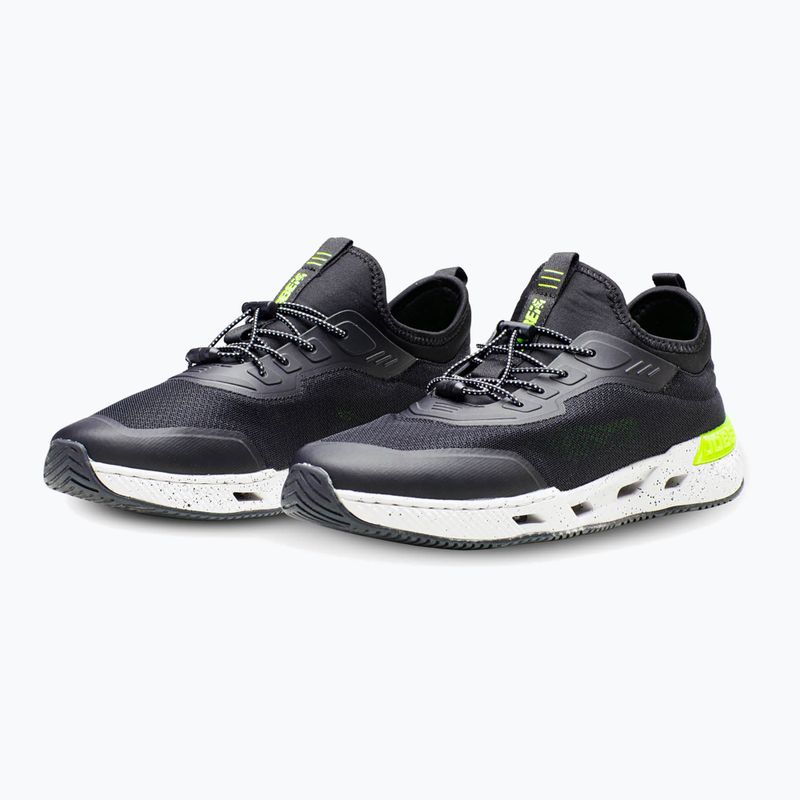 Vandens batai JOBE Discover Watersport Sneaker black 9
