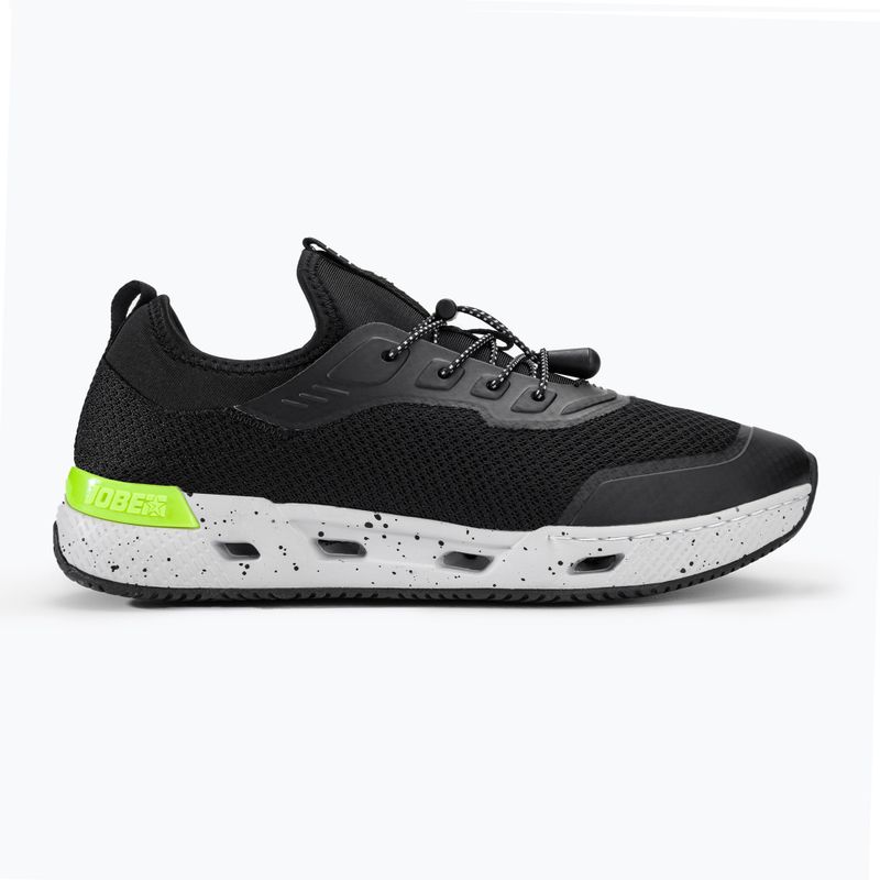 Vandens batai JOBE Discover Watersport Sneaker black 2
