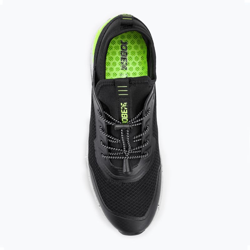 Vandens batai JOBE Discover Watersport Sneaker black 5