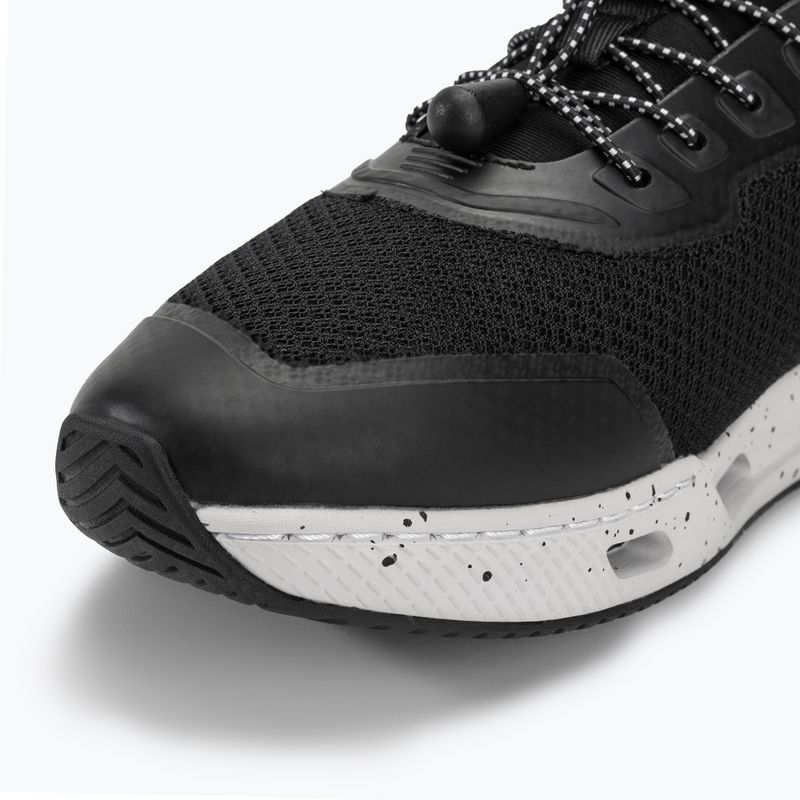 Vandens batai JOBE Discover Watersport Sneaker black 7