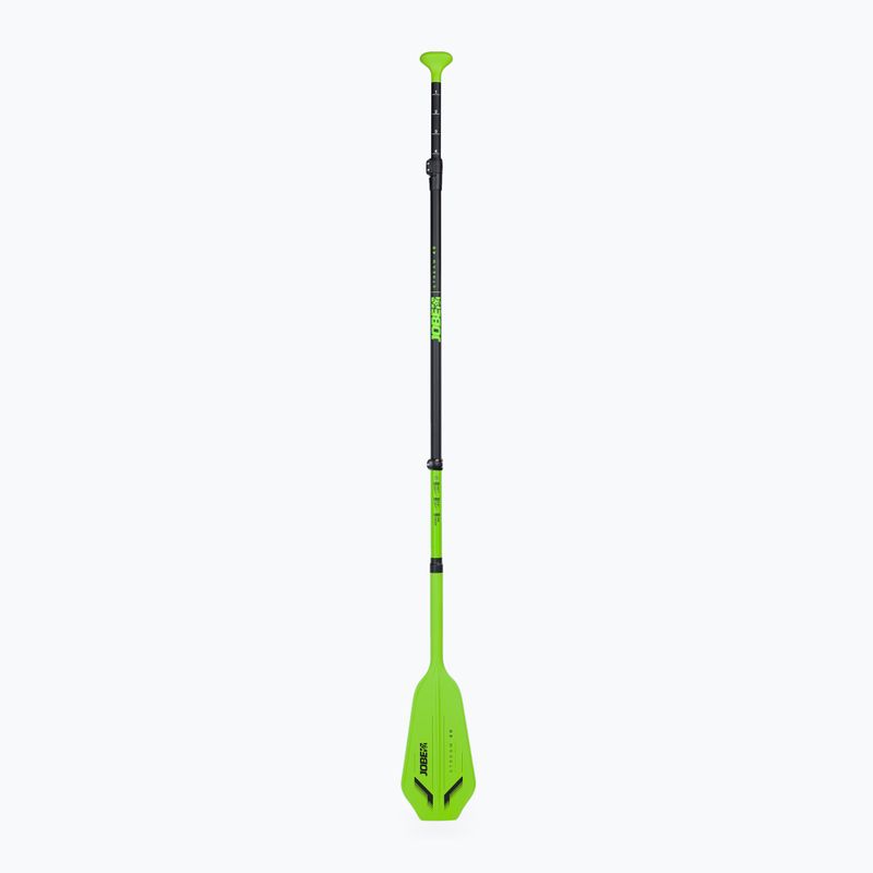 JOBE SUP lenta Duna 11'6" Pakuotė tamsiai mėlyna 486423006 6
