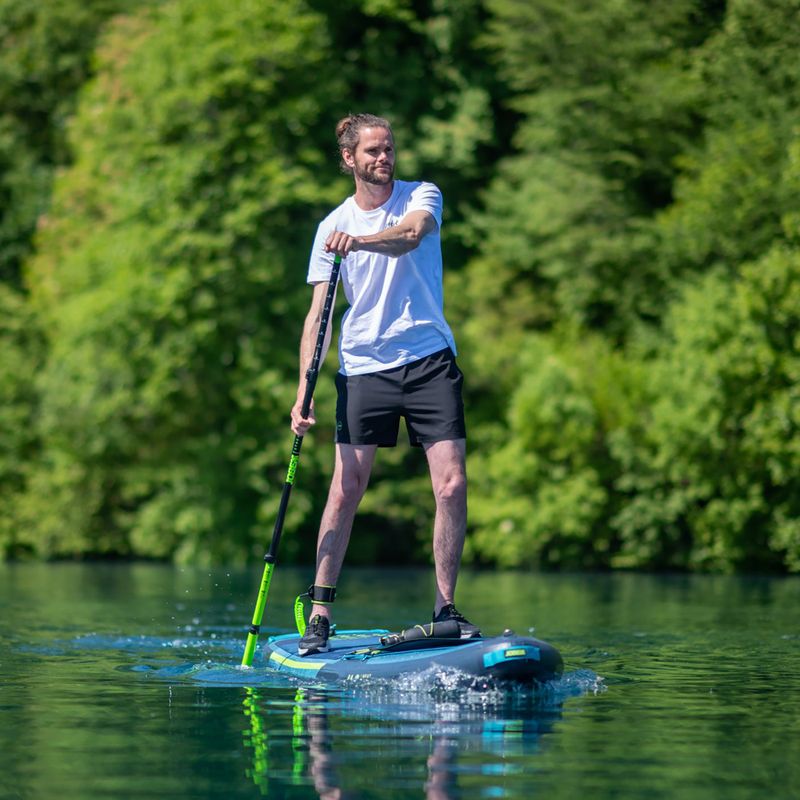 JOBE SUP lenta Duna 11'6" Pakuotė tamsiai mėlyna 486423006 16