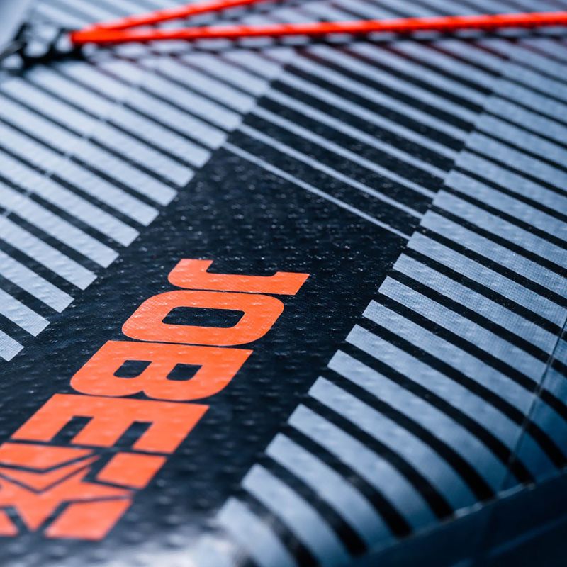 JOBE E-Duna Elite 11'6" elektrinė SUP lenta tamsiai mėlyna 488823001 3