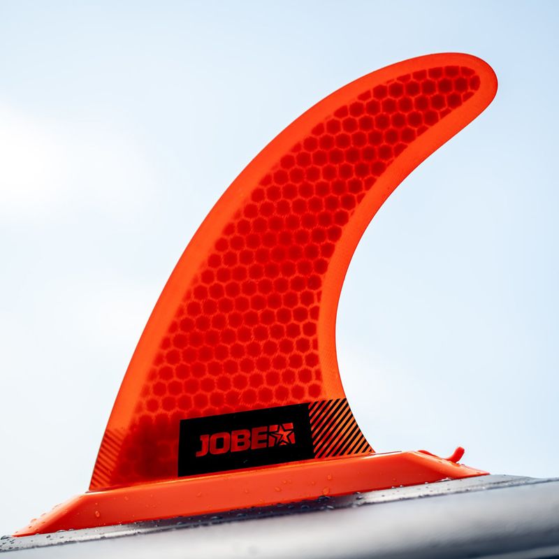 JOBE E-Duna Elite 11'6" elektrinė SUP lenta tamsiai mėlyna 488823001 17