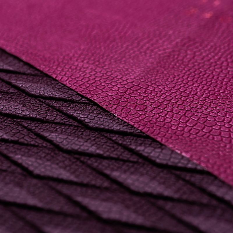 SUP lenta JOBE Sena 11' Paketas raudona 486423010 9