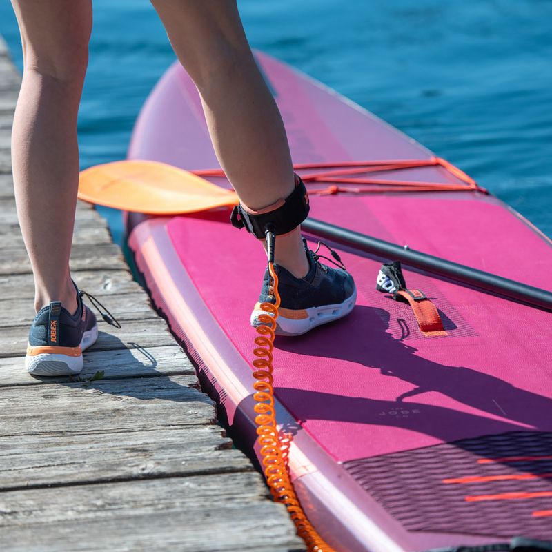 SUP lenta JOBE Sena 11' Paketas raudona 486423010 11