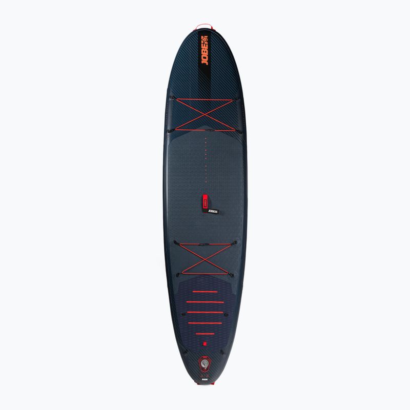 JOBE SUP lenta Yarra Elite 10'6" Paketas tamsiai mėlyna 486423011 3