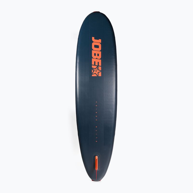 JOBE SUP lenta Yarra Elite 10'6" Paketas tamsiai mėlyna 486423011 4