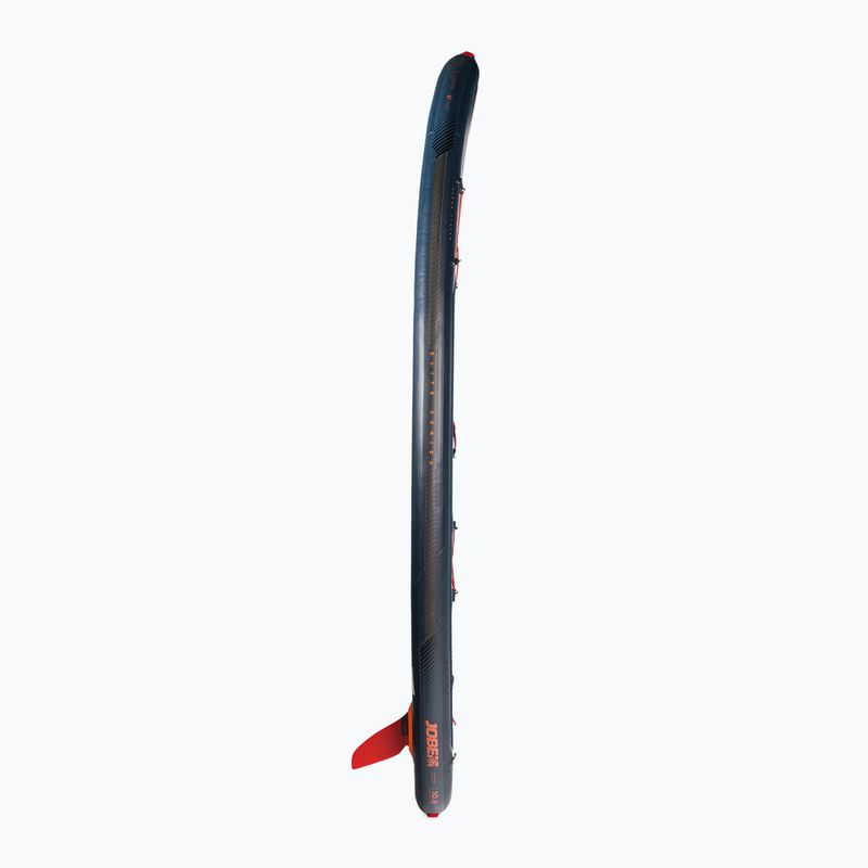 JOBE SUP lenta Yarra Elite 10'6" Paketas tamsiai mėlyna 486423011 5