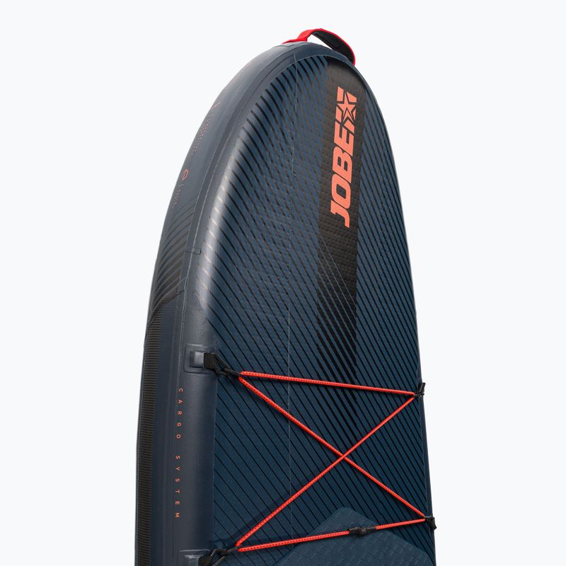 JOBE SUP lenta Yarra Elite 10'6" Paketas tamsiai mėlyna 486423011 7